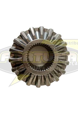 ENGRENAGEM PLANETARIA DIFERENCIAL SCANIA R885 - Ref: 1777556